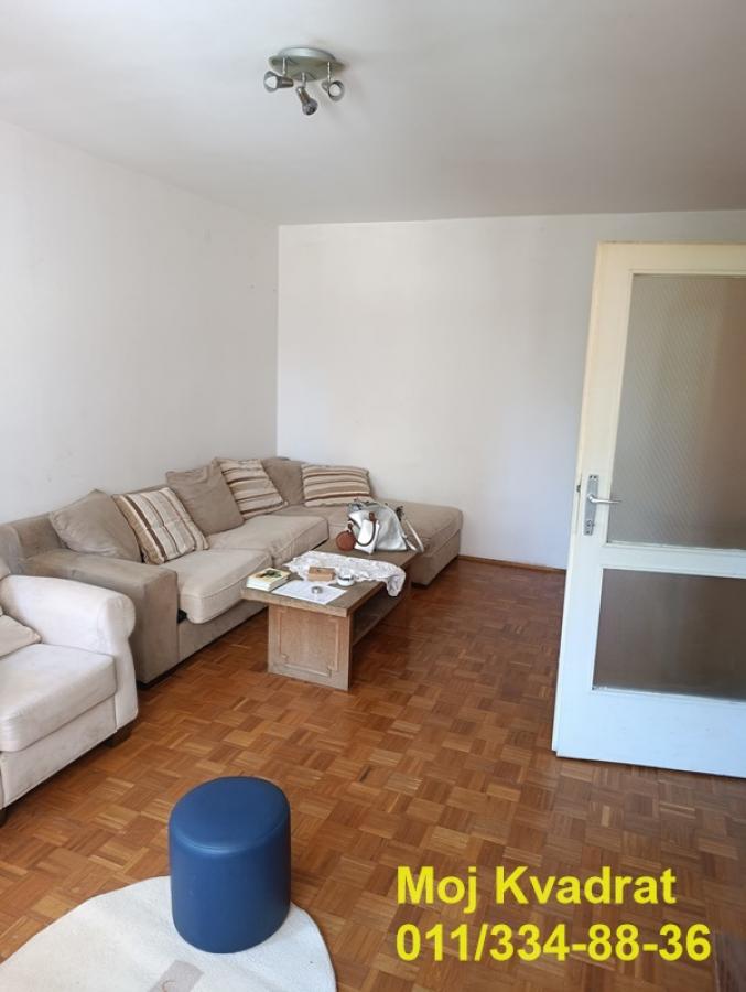 Stan Prodaja Beograd Stan Prodaja Beograd Kumodraž Ii 75 m2