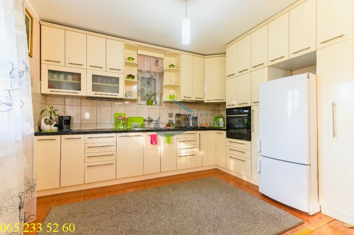 Kuća Prodaja Beograd Kuća Prodaja Beograd Borča 247 m2