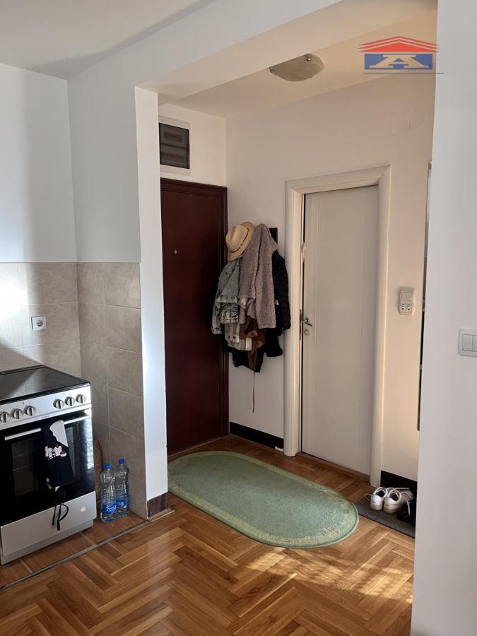 Stan Izdavanje Novi Sad Stan Izdavanje Novi Sad 40 m2