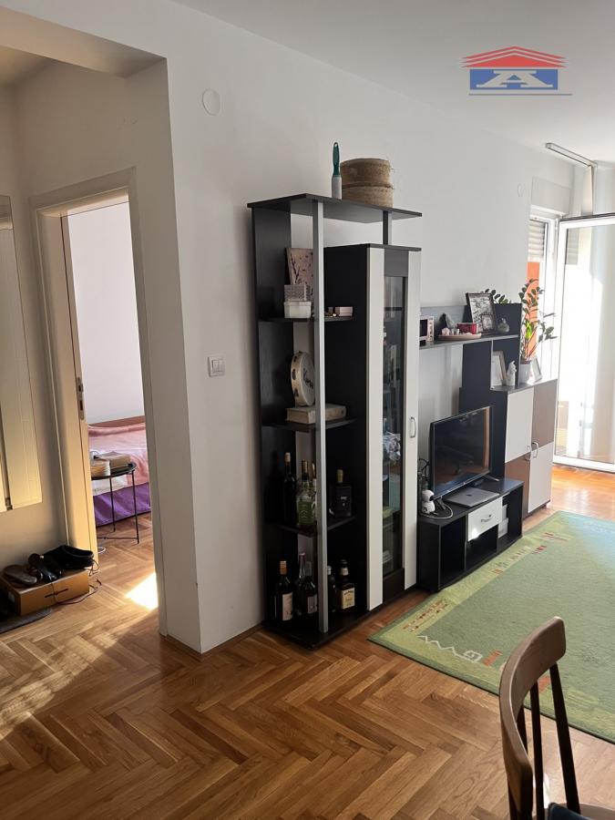 Stan Izdavanje Novi Sad Stan Izdavanje Novi Sad 40 m2