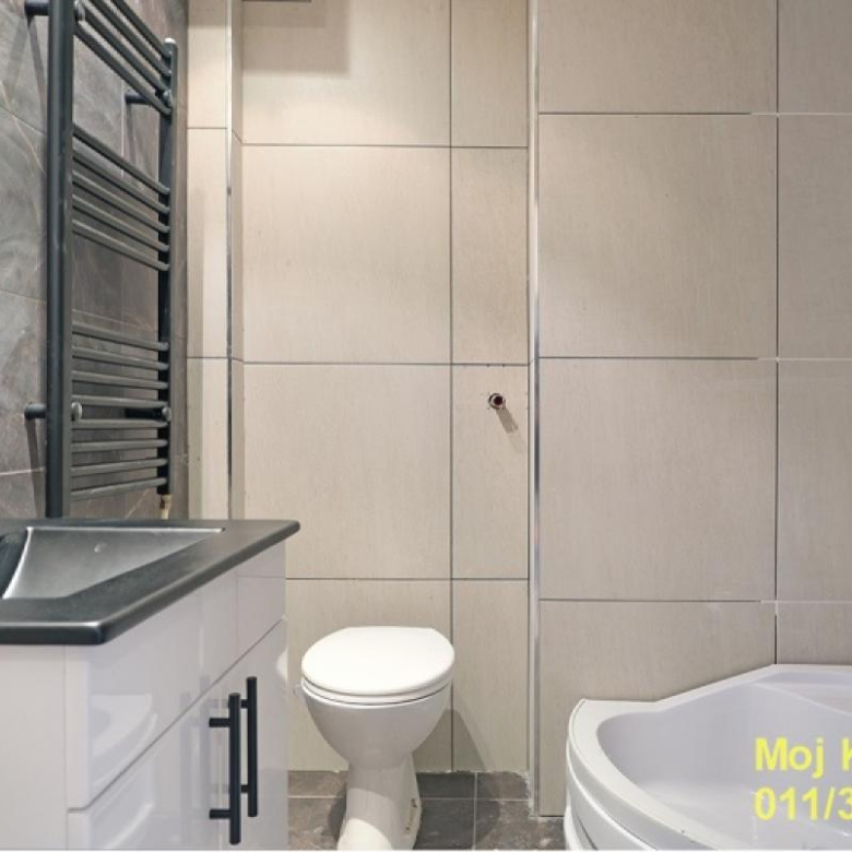 Stan Prodaja Beograd Crveni Krst 66 m2