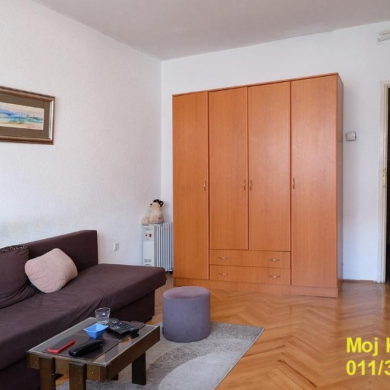 Stan Prodaja Beograd Karaburma 68 m2