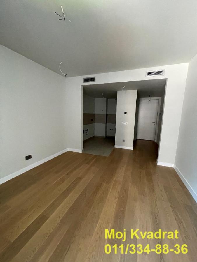Stan Prodaja Beograd Stan Prodaja Beograd Airport City Belgrade 84 m2