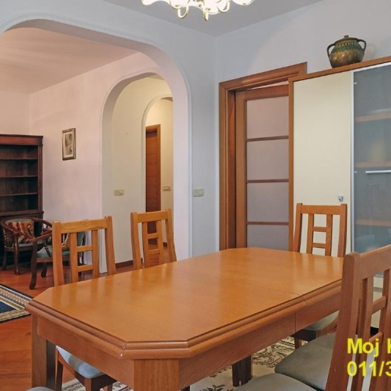 Stan Prodaja Beograd Vukov Spomenik 108 m2
