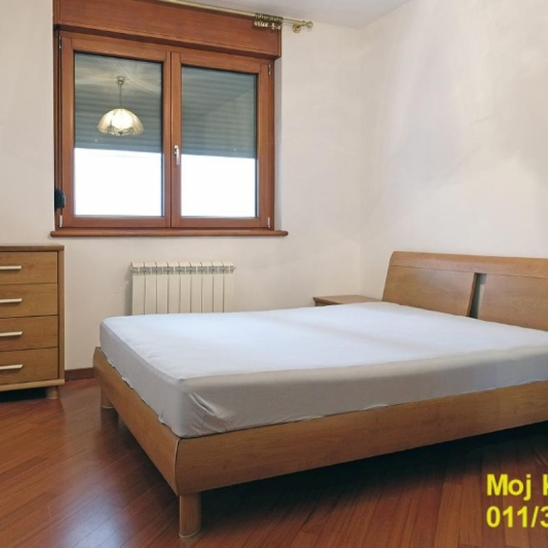 Stan Prodaja Beograd Vukov Spomenik 108 m2