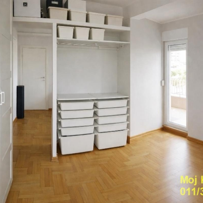 Stan Prodaja Beograd Čubura 82 m2