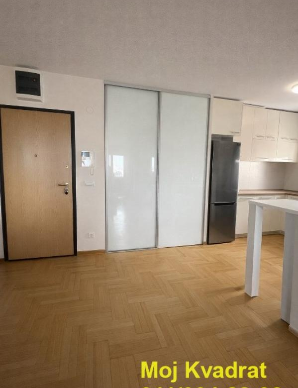 Stan Prodaja Beograd Čubura 82 m2