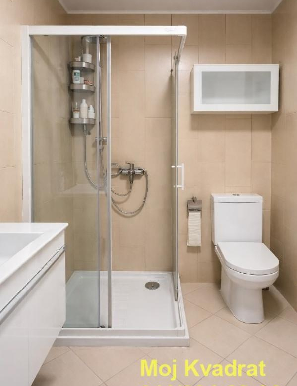 Stan Prodaja Beograd Čubura 82 m2