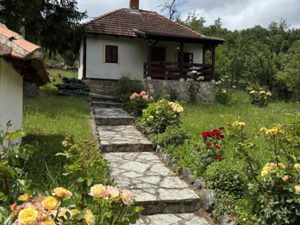 Kuća Prodaja Ljig Ba 146 m2