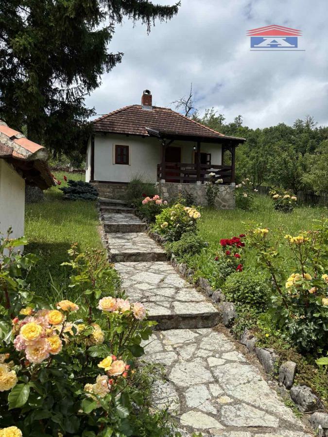 Kuća Prodaja Ljig Kuća Prodaja Ljig Ba 146 m2
