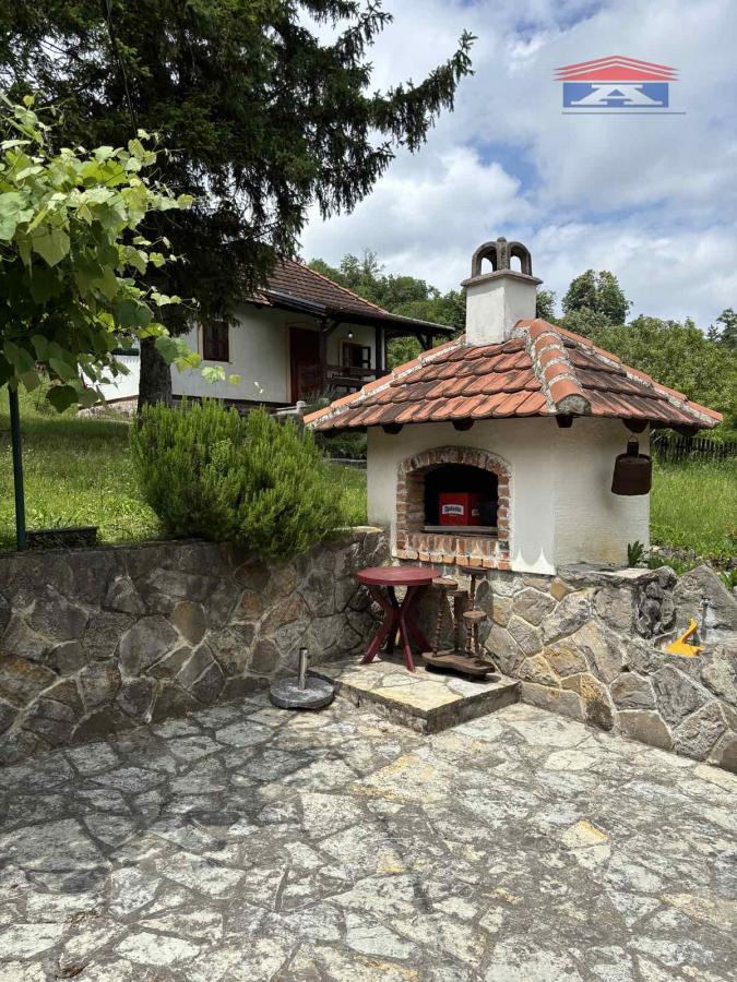 Kuća Prodaja Ljig Kuća Prodaja Ljig Ba 146 m2