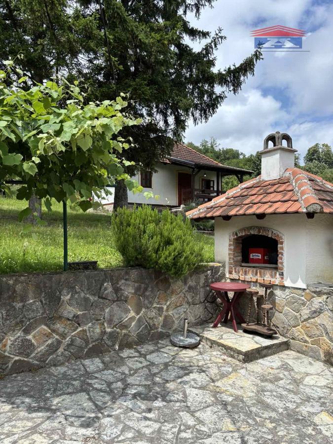 Kuća Prodaja Ljig Kuća Prodaja Ljig Ba 146 m2