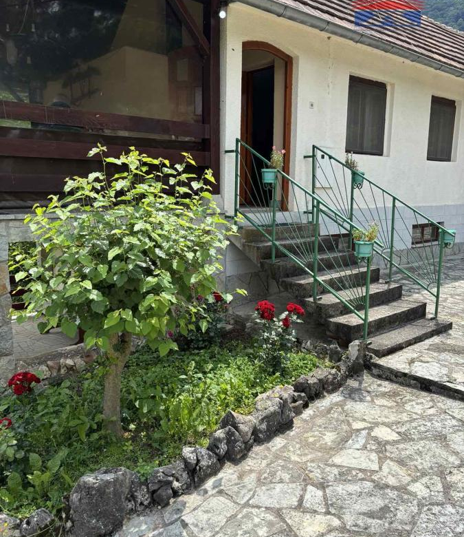 Kuća Prodaja Ljig Ba 146 m2