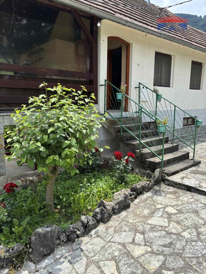 Kuća Prodaja Ljig Kuća Prodaja Ljig Ba 146 m2