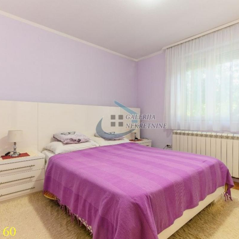 Kuća Prodaja Beograd Borča 247 m2