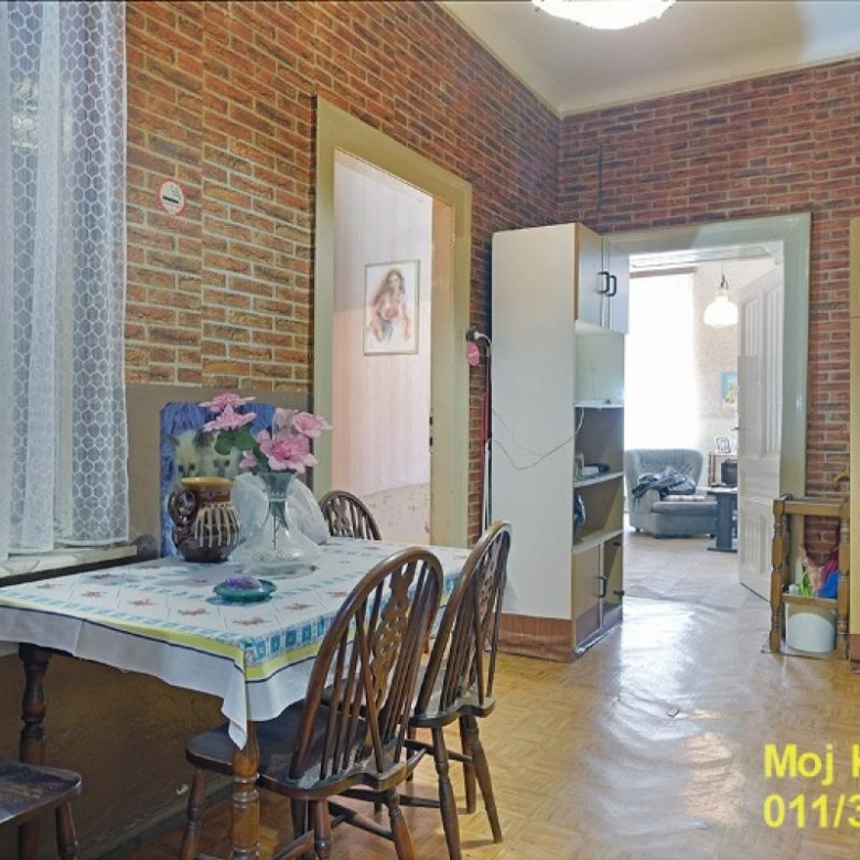 Stan Prodaja Beograd Centar (Stari Grad) 79 m2