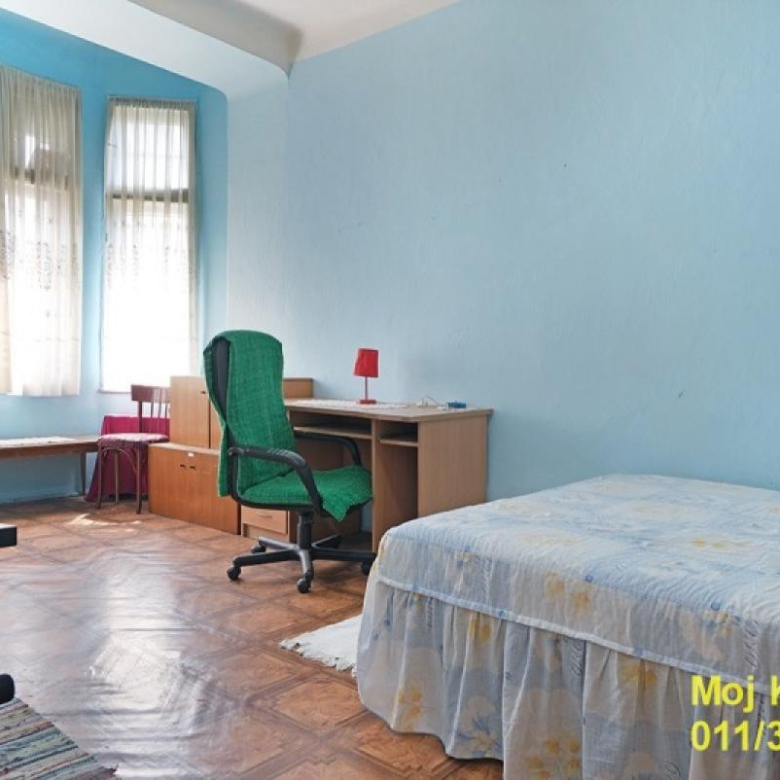 Stan Prodaja Beograd Centar (Stari Grad) 79 m2
