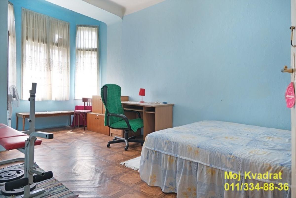Stan Prodaja Beograd Centar (Stari Grad) 79 m2