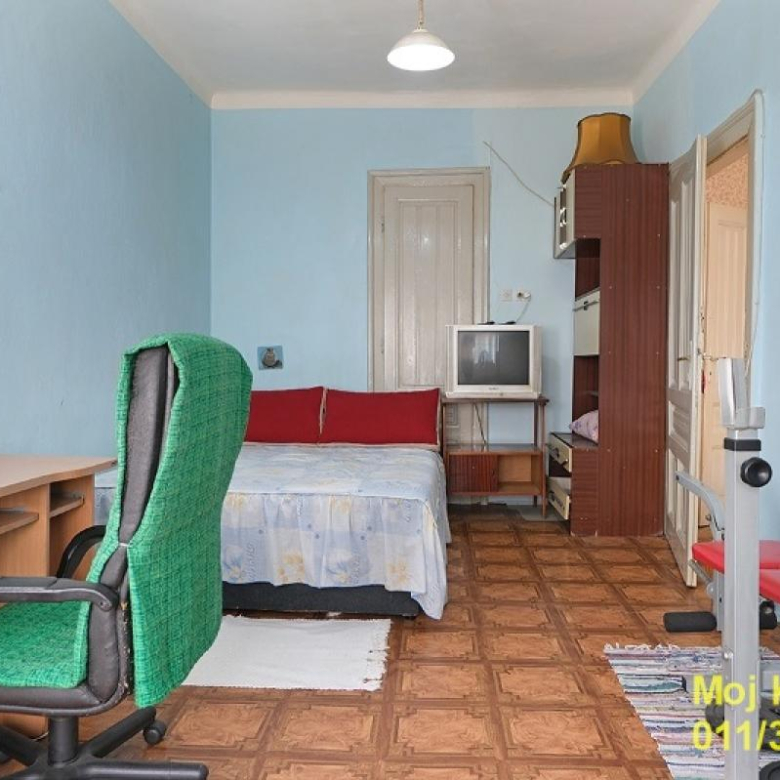 Stan Prodaja Beograd Centar (Stari Grad) 79 m2