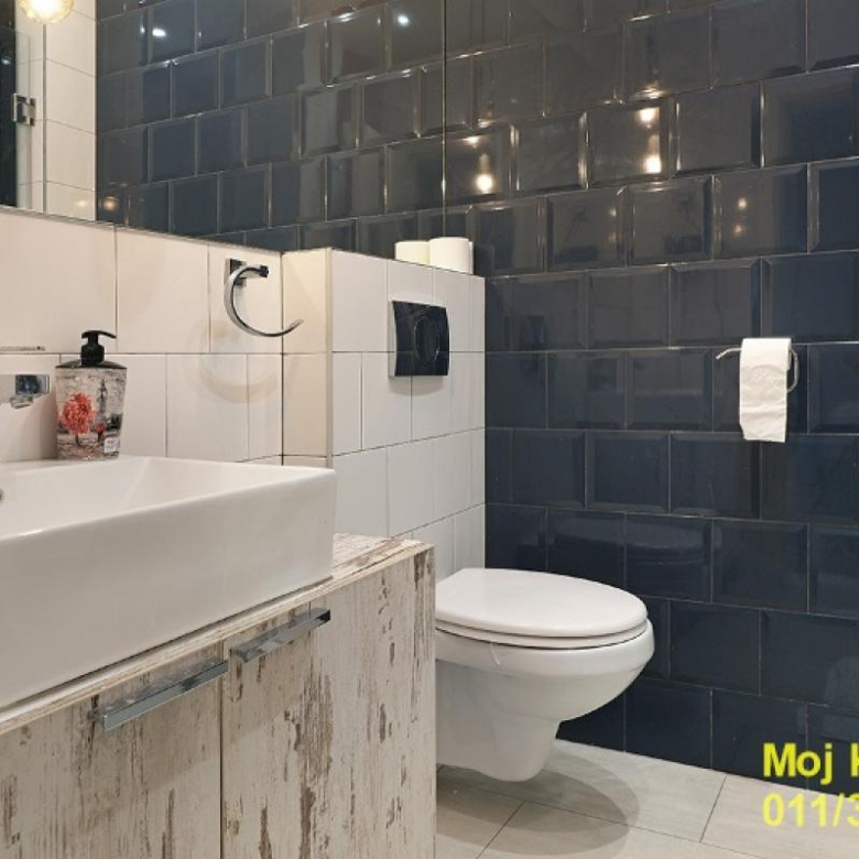 Lokal Prodaja Beograd Beograđanka 171 m2