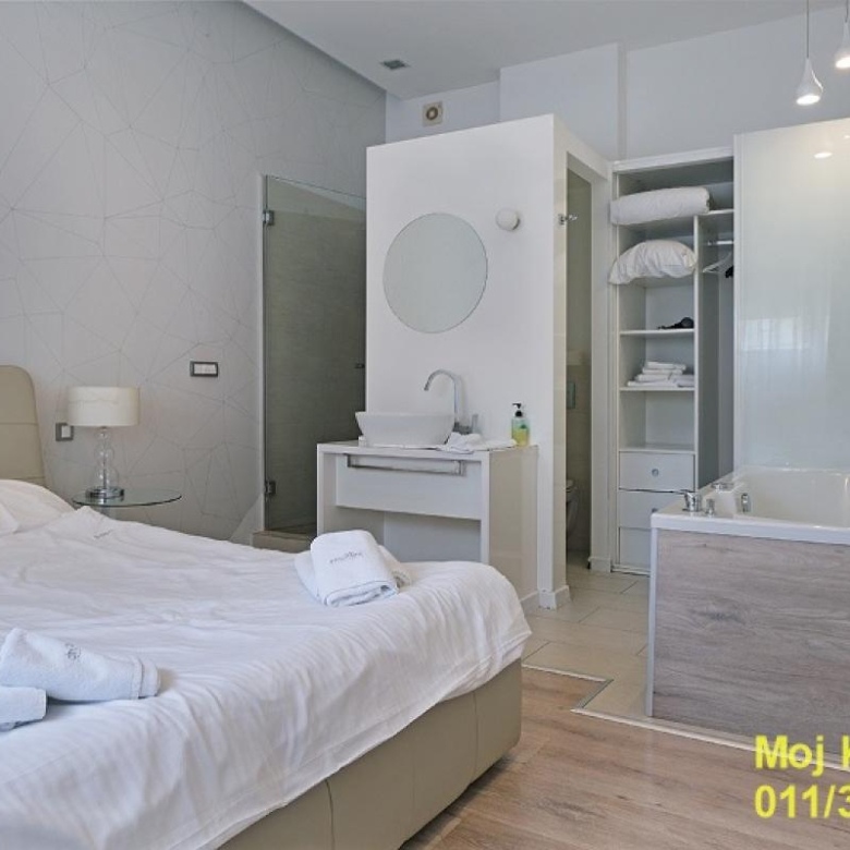 Lokal Prodaja Beograd Beograđanka 171 m2