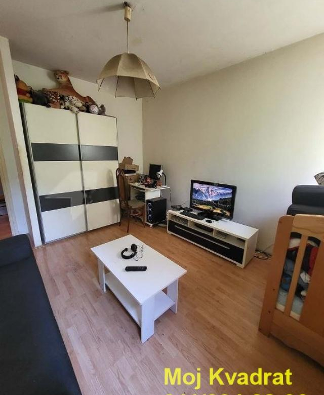 Stan Prodaja Beograd Blok 70a 106 m2