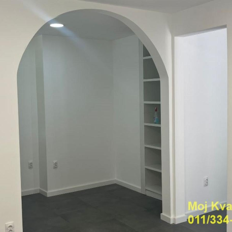 Lokal Izdavanje Beograd Hotel Jugoslavija 75 m2