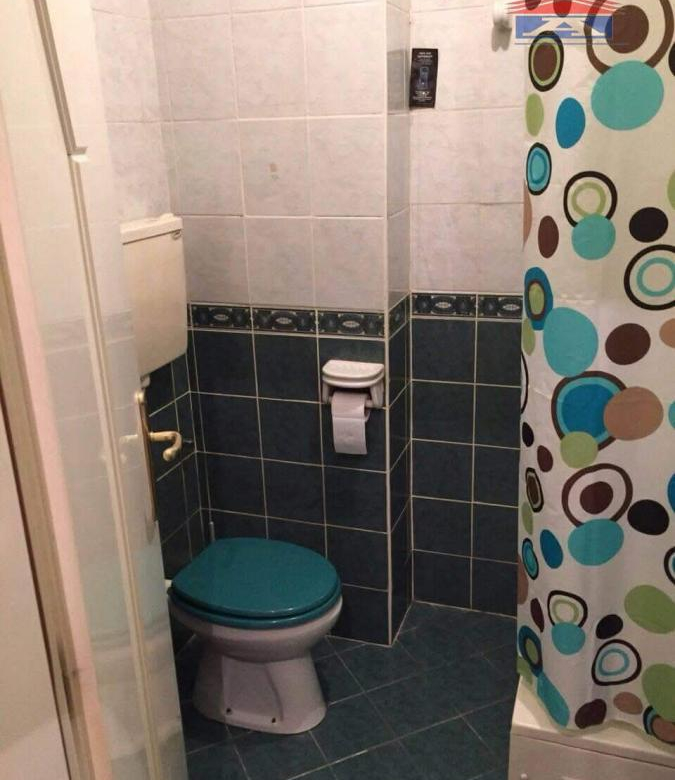 Stan Izdavanje Novi Sad  21 m2
