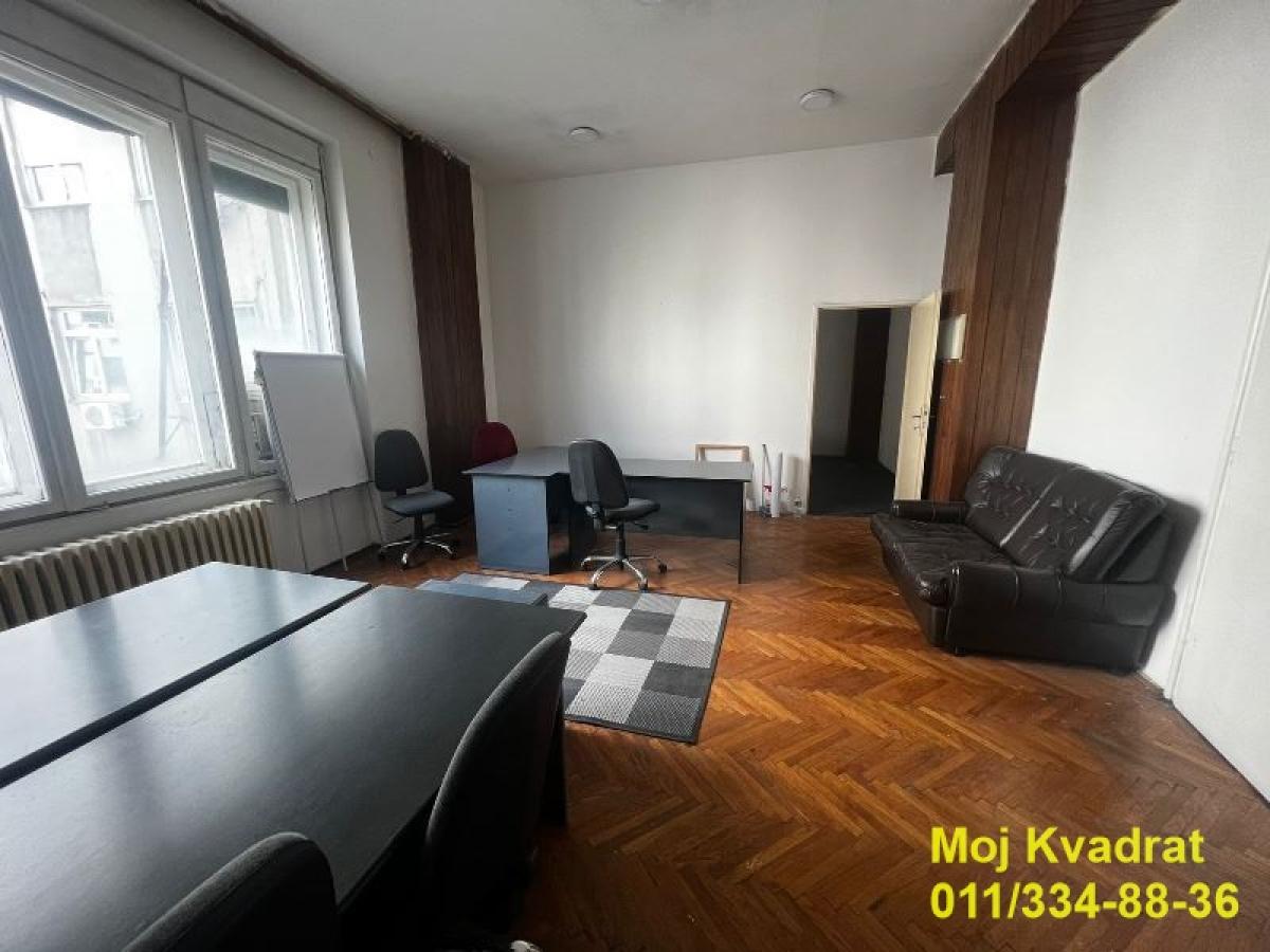 Lokal Izdavanje Beograd Lokal Izdavanje Beograd Trg Nikole Pašića 345 m2