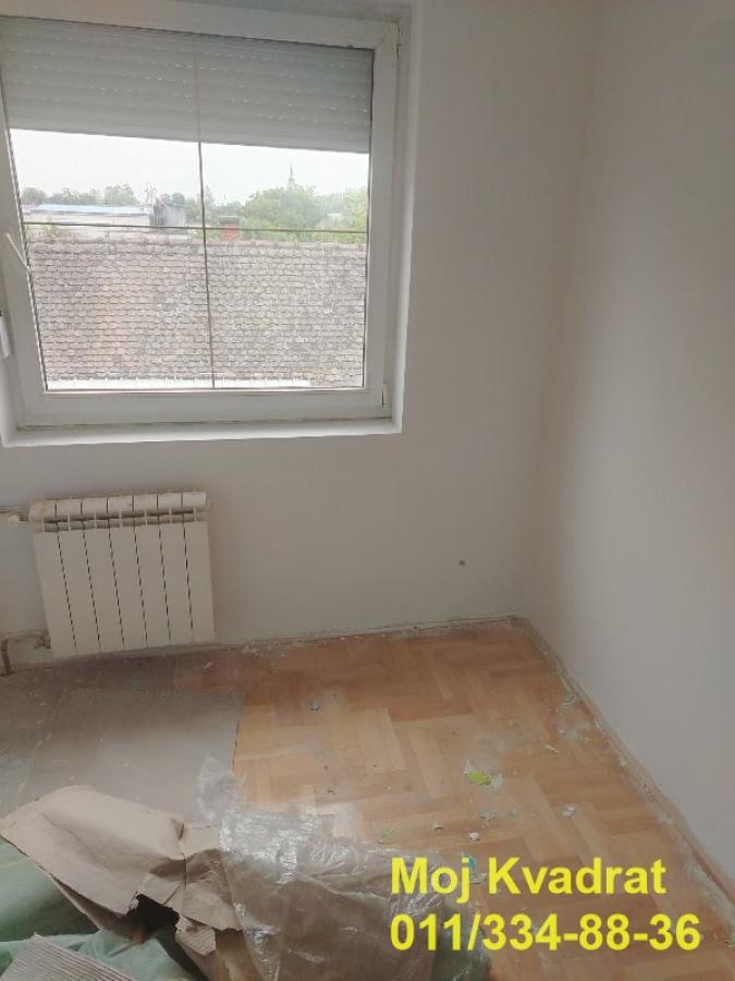 Kuća Prodaja Beograd Boljevci 294 m2