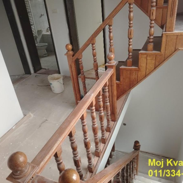 Kuća Prodaja Beograd Boljevci 294 m2