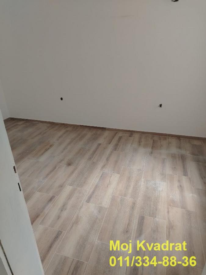 Kuća Prodaja Beograd Boljevci 294 m2