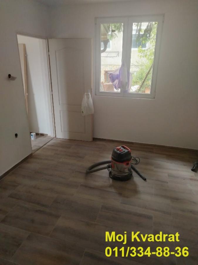 Kuća Prodaja Beograd Boljevci 294 m2