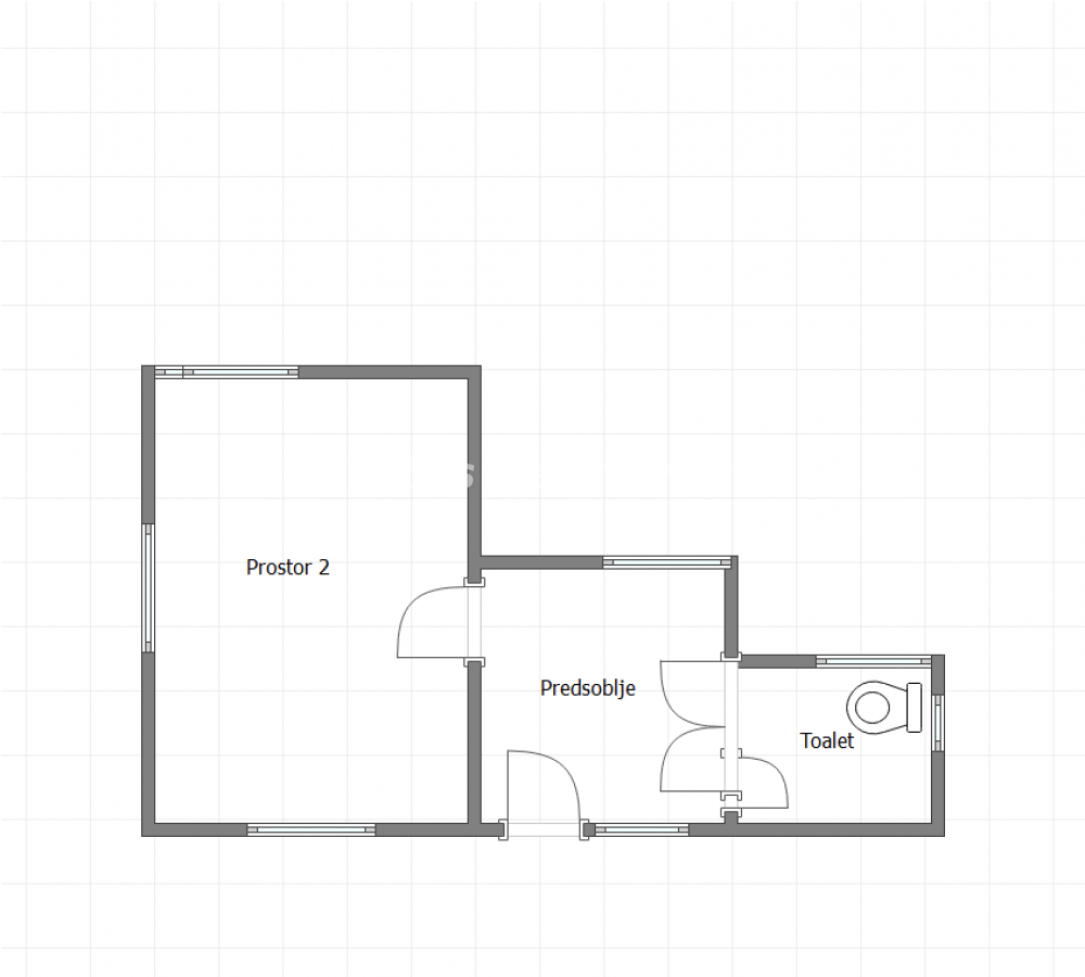 Lokal Izdavanje Novi Sad Lokal Izdavanje Novi Sad 30 m2