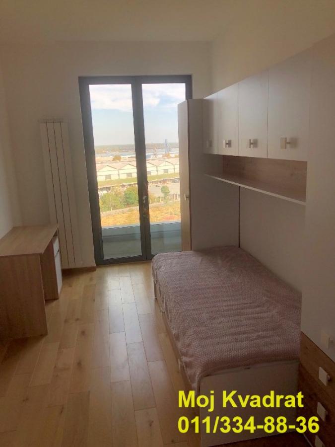 Stan Izdavanje Beograd Stan Izdavanje Beograd Dorćol 74 m2