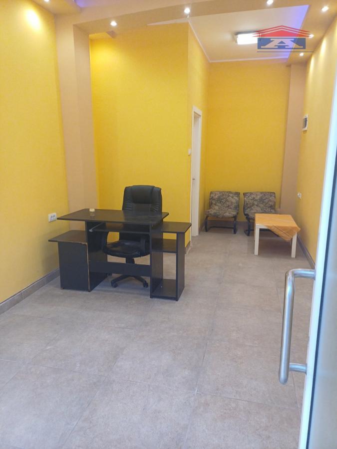 Lokal Izdavanje Novi Sad Lokal Izdavanje Novi Sad 19 m2