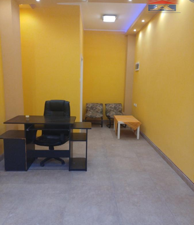 Lokal Izdavanje Novi Sad  19 m2