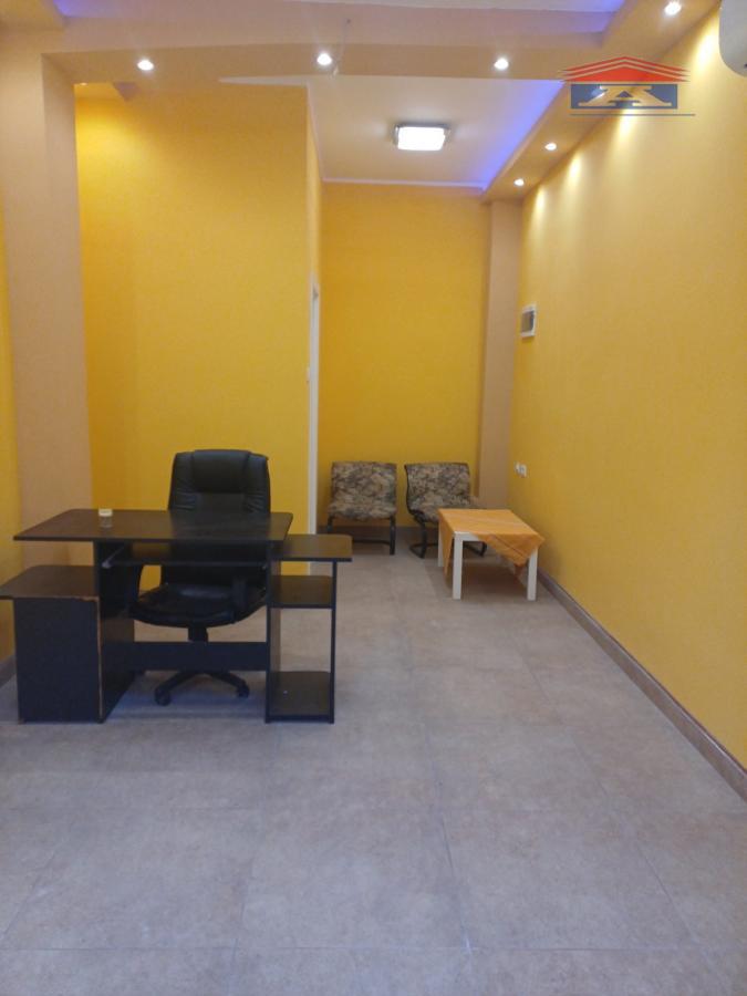 Lokal Izdavanje Novi Sad Lokal Izdavanje Novi Sad 19 m2