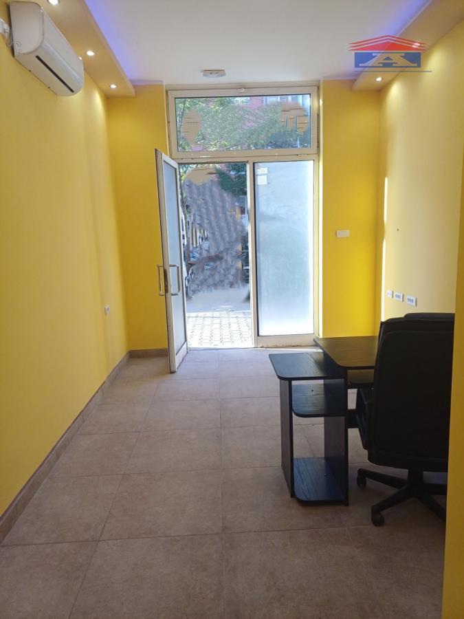 Lokal Izdavanje Novi Sad Lokal Izdavanje Novi Sad 19 m2