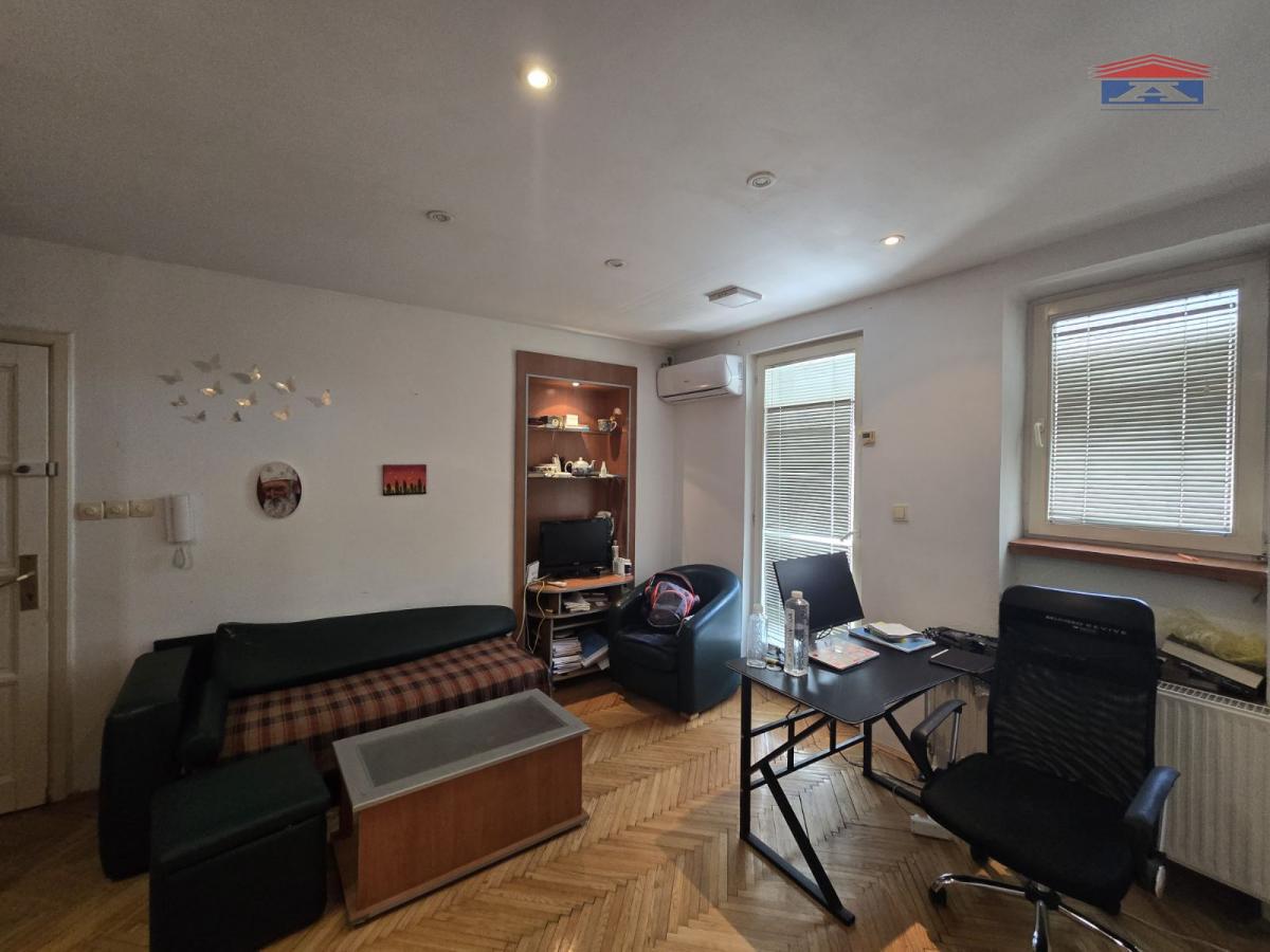 Stan Izdavanje Novi Sad Stan Izdavanje Novi Sad 40 m2