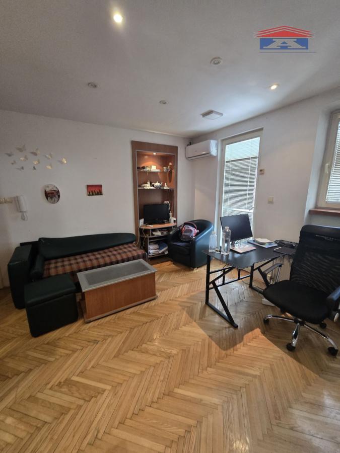 Stan Izdavanje Novi Sad Stan Izdavanje Novi Sad 40 m2