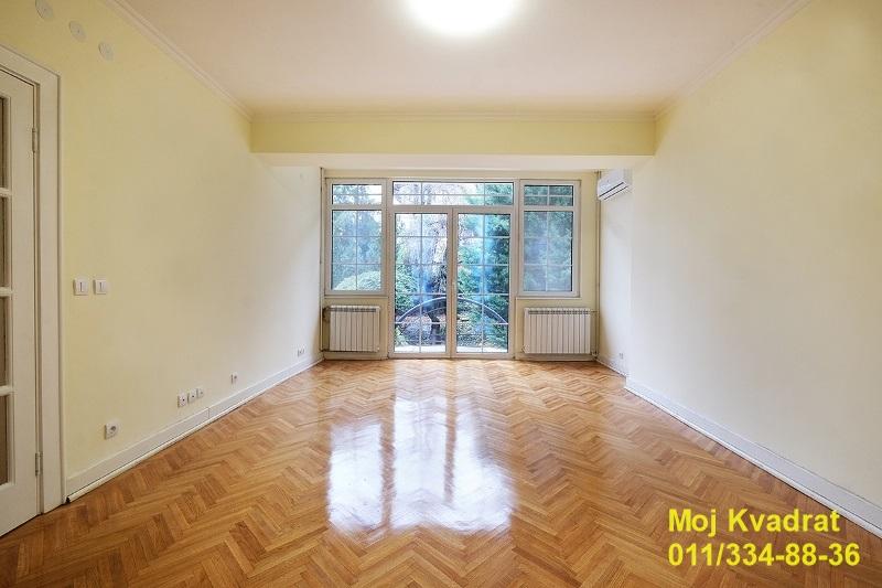 Kuća Izdavanje Beograd Kuća Izdavanje Beograd Senjak 375 m2