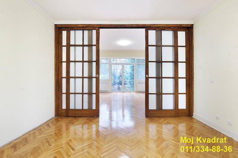 Kuća Izdavanje Beograd Kuća Izdavanje Beograd Senjak 375 m2