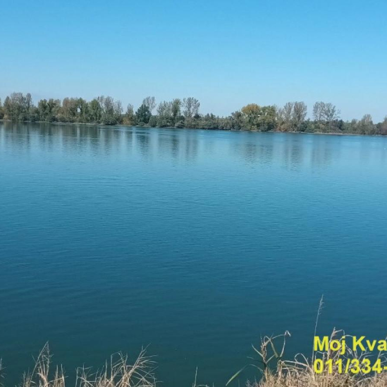 Plac Prodaja Smederevo  0 m2