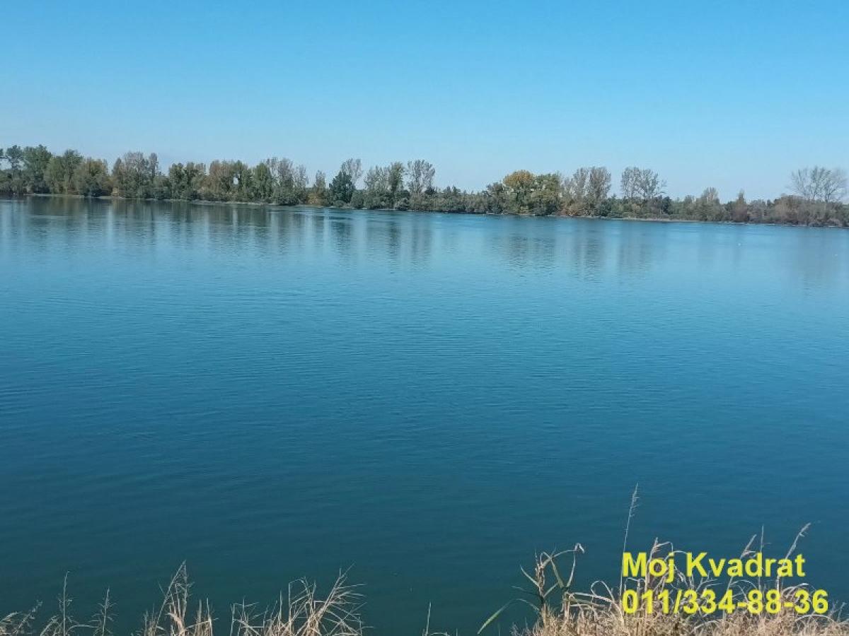 Plac Prodaja Smederevo Plac Prodaja Smederevo 0 m2