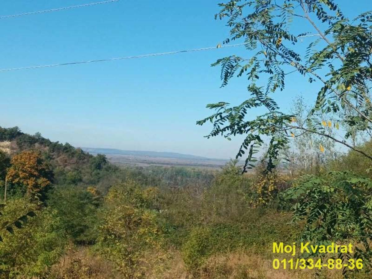 Plac Prodaja Smederevo Plac Prodaja Smederevo 0 m2