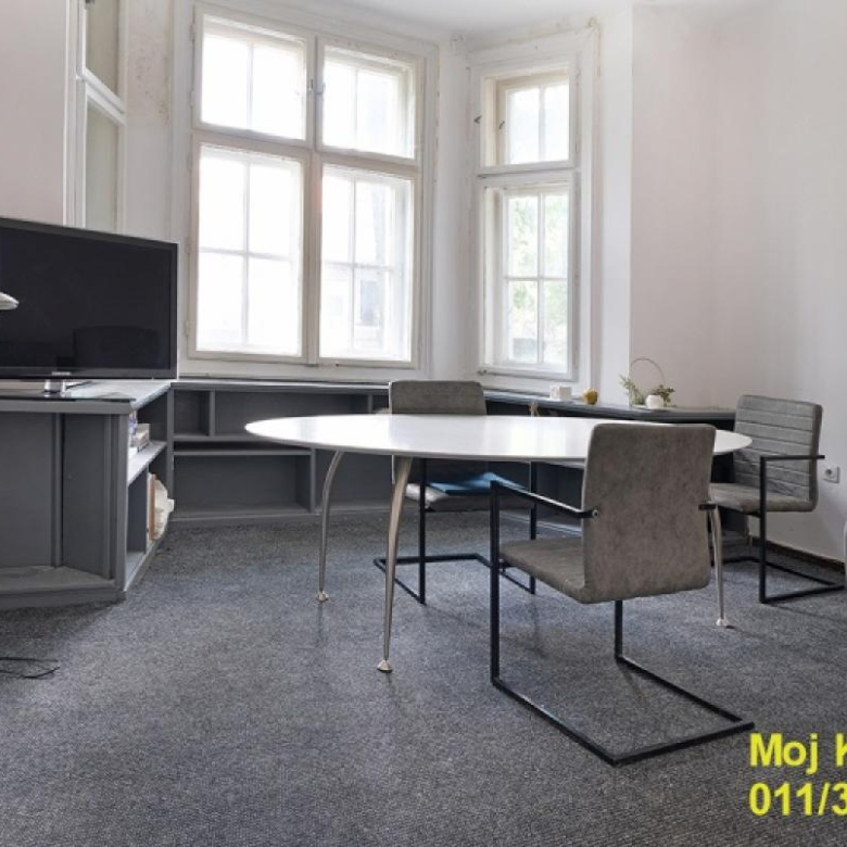Stan Prodaja Beograd Profesorska Kolonija 84 m2