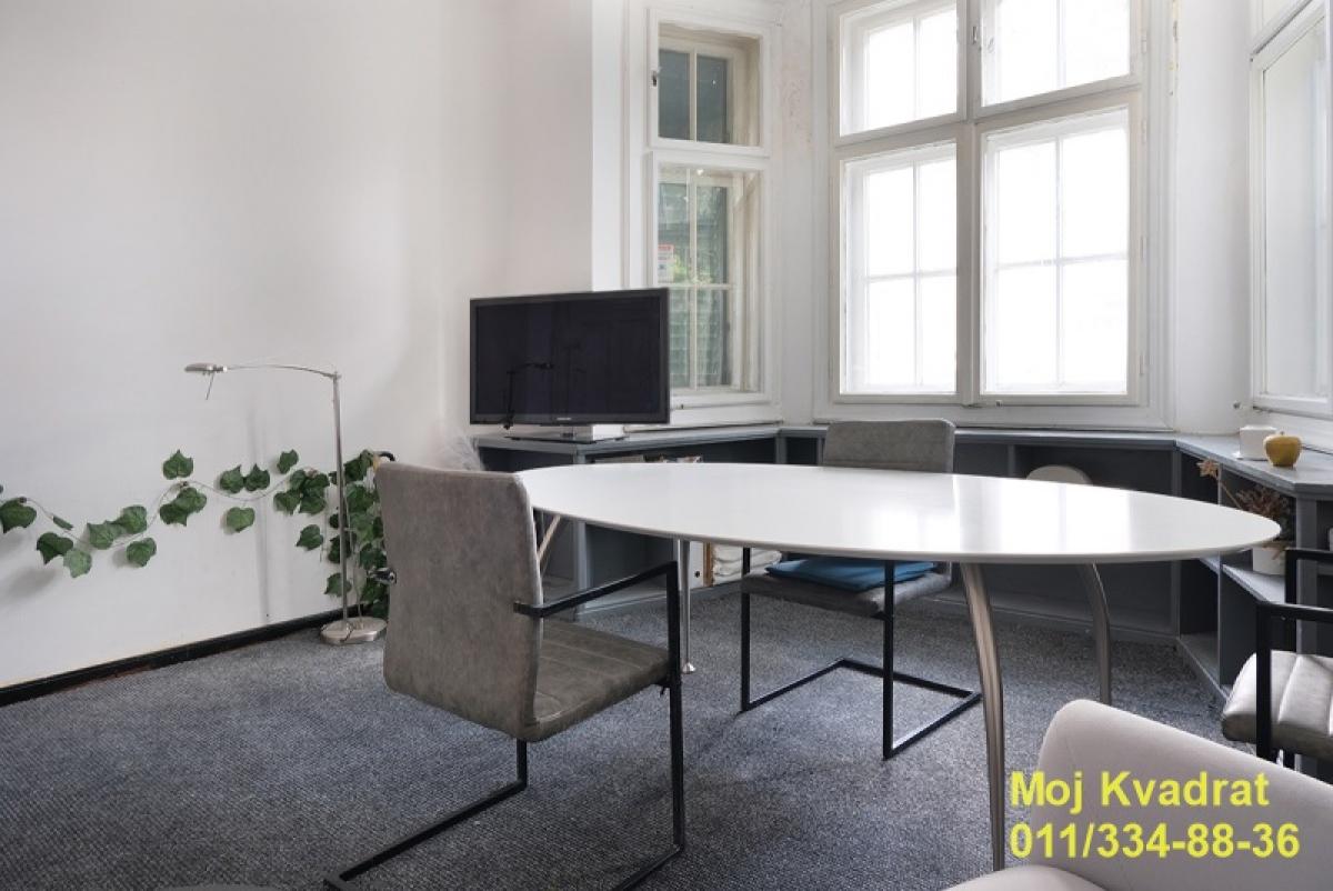 Stan Prodaja Beograd Stan Prodaja Beograd Profesorska Kolonija 84 m2