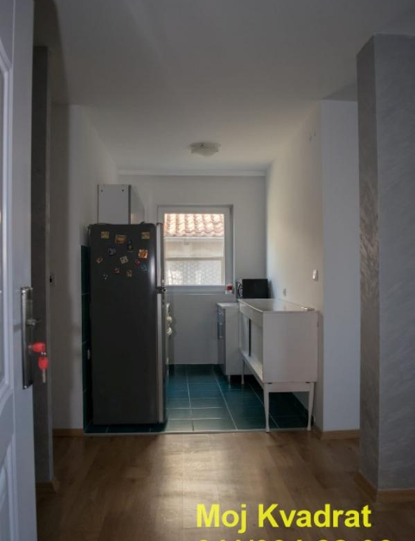 Kuća Prodaja Beograd Ledine 265 m2