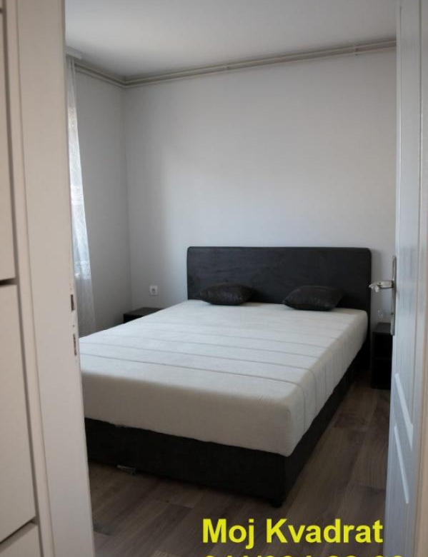 Kuća Prodaja Beograd Ledine 265 m2